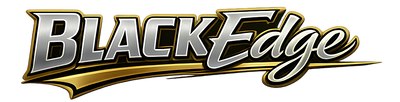 BlackEdge