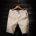 Bermuda Masculina Variano