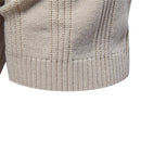 Camisa Polo Masculina Aurelius