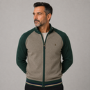 Jaqueta Masculina Lugen