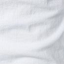 Camisa de Linho Masculina Ministry
