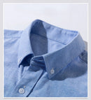 Camisa Masculina Cavalins Manga Curta