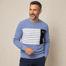 Suéter Masculino Leroy