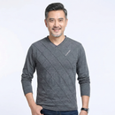 Camisa Masculina Elegance