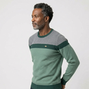 Suéter Masculino Sorbet