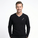 Camisa Masculina Elegance