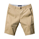 Bermuda Masculina Variano