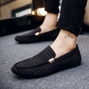 Mocassim Masculino Brian