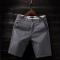 Bermuda Masculina Variano