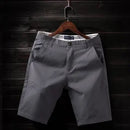 Bermuda Masculina Variano