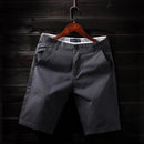 Bermuda Masculina Variano