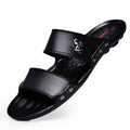 Sandália Masculina Homeni
