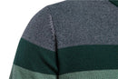 Suéter Masculino Sorbet