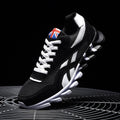 Tênis Casual Premier Sport