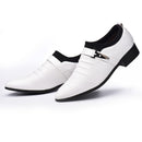 Sapato Masculino Classico