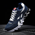 Tênis Casual Premier Sport