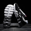 Tênis Casual Premier Sport