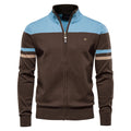 Jaqueta Masculina Petrucio