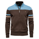 Jaqueta Masculina Petrucio