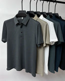 Camisa Polo Premium