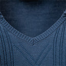 Suéter Masculino Luxor