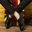 Sapato Masculino Classico