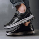Tênis Masculino Casual Armand
