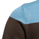 Jaqueta Masculina Petrucio
