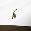 Camisa Polo Masculina Vanisse