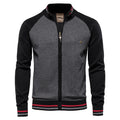 Jaqueta Masculina Lugen