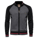 Jaqueta Masculina Lugen