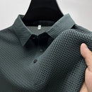 Camisa Polo Premium