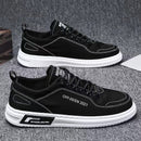 Tênis Casual Masculino Viseno