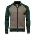 Jaqueta Masculina Lugen