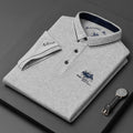 Camisa Masculina Polo Horse