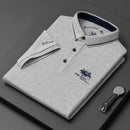 Camisa Masculina Polo Horse