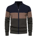 Jaqueta Masculina Kellor