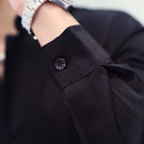 Camisa Social Masculina Collar