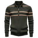 Suéter Masculino Tricot
