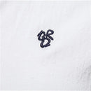 Camisa Social Masculina Quintus