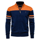 Jaqueta Masculina Petrucio