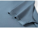 Camisa Polo Masculina Pelizze
