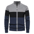 Jaqueta Masculina Kellor