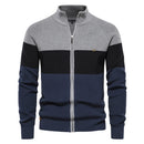 Jaqueta Masculina Kellor