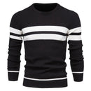 Suéter Masculino Luren