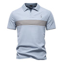 Camisa Polo Masculina Vanisse
