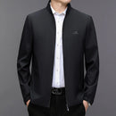 Jaqueta Masculina Casual Primor