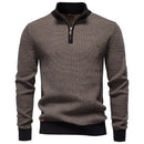 Suéter Masculino Venicce