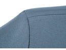 Camisa Polo Masculina Pelizze