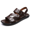 Sandália Masculina Orion